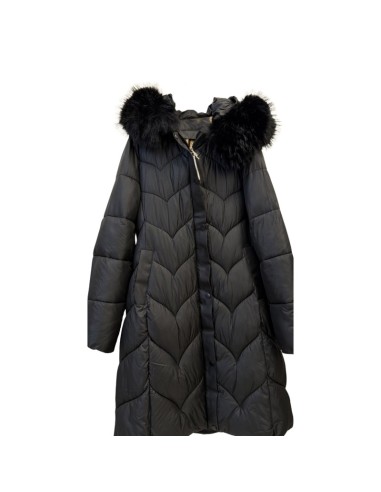 AMELIE AMOUR AM504364