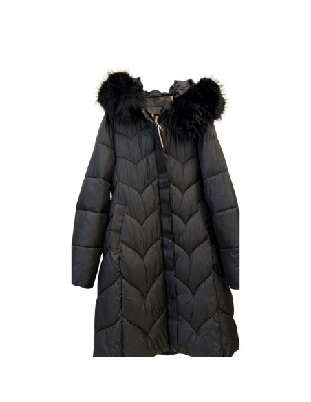 AMELIE AMOUR AM504364