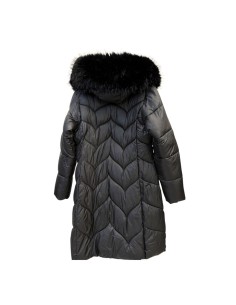 AMELIE AMOUR AM504364 2