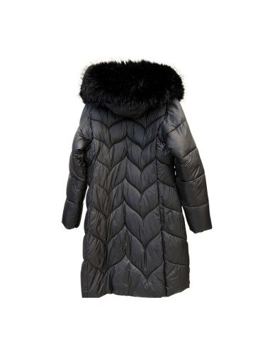 AMELIE AMOUR AM504364