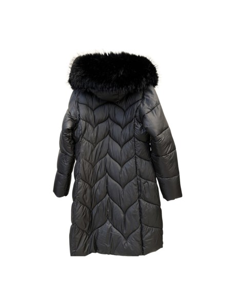 AMELIE AMOUR AM504364