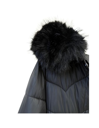 AMELIE AMOUR AM504364