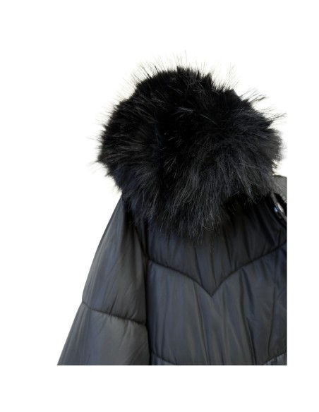 AMELIE AMOUR AM504364