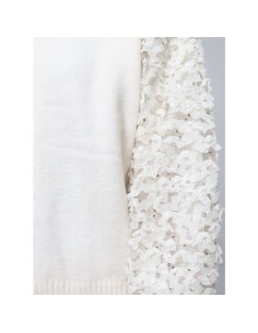 AMELIE AMOUR AM504365