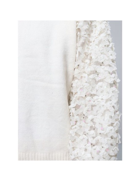 AMELIE AMOUR AM504365