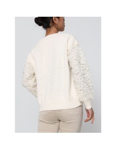 AMELIE AMOUR AM504365 2