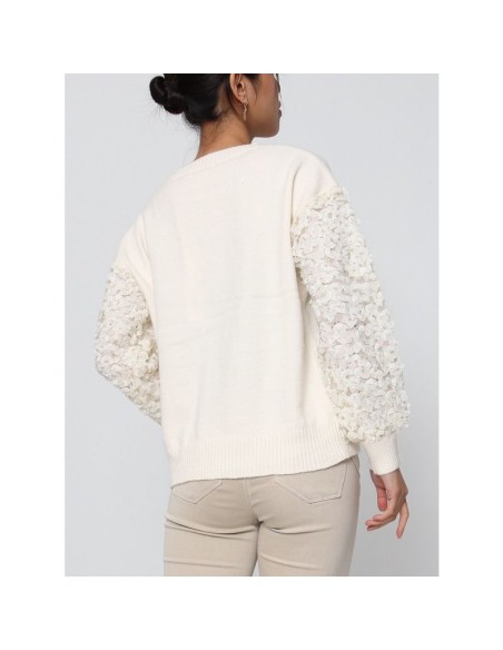 AMELIE AMOUR AM504365