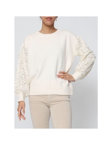 AMELIE AMOUR AM504365