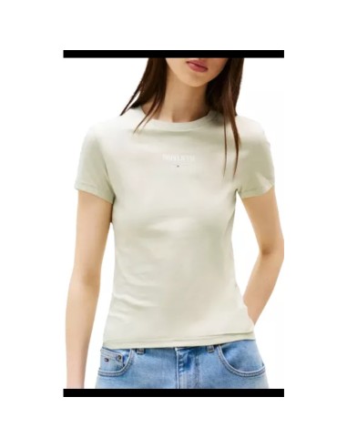 TOMMY HILFIGER DW0DW20913_VE