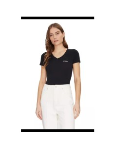 GUESS O5RI02KBBU1_NG