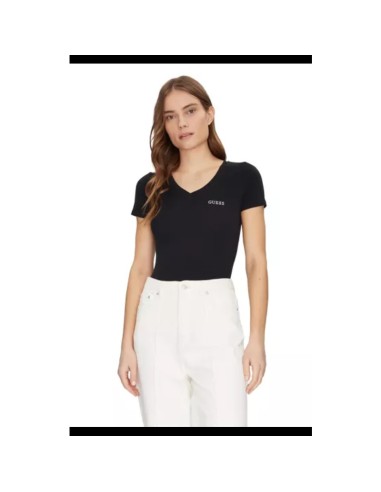 GUESS O5RI02KBBU1_NG