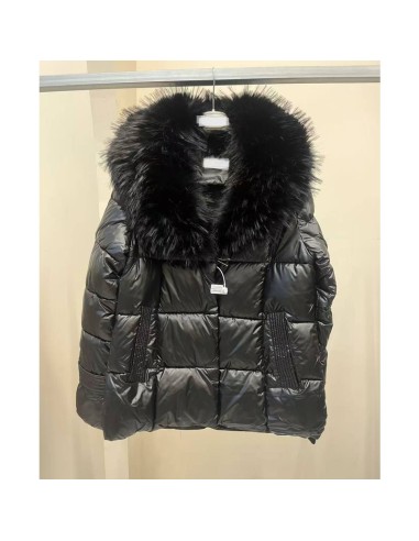 AMELIE AMOUR AM504367