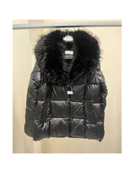 AMELIE AMOUR AM504367