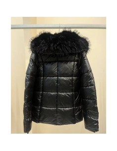 AMELIE AMOUR AM504367 2