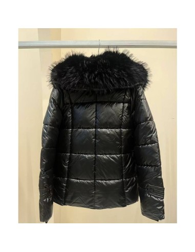 AMELIE AMOUR AM504367