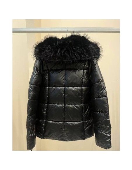 AMELIE AMOUR AM504367