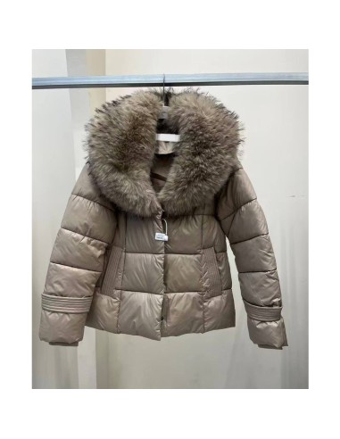 AMELIE AMOUR AM504367