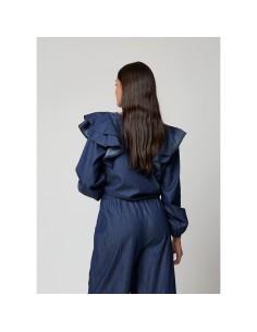 AMELIE AMOUR AM504368