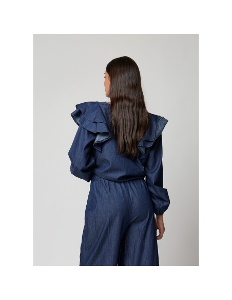 AMELIE AMOUR AM504368