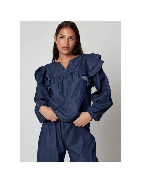 AMELIE AMOUR AM504368