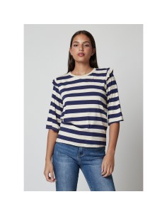 AMELIE AMOUR AM504369