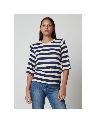 AMELIE AMOUR AM504369