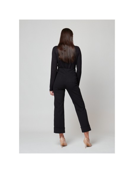 AMELIE AMOUR AM504370