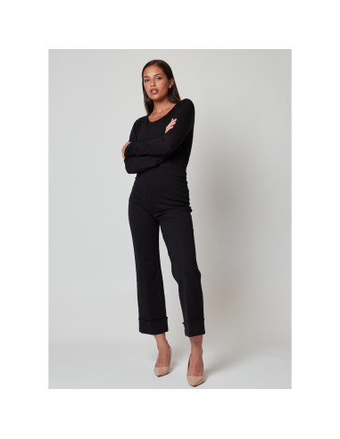 AMELIE AMOUR AM504370