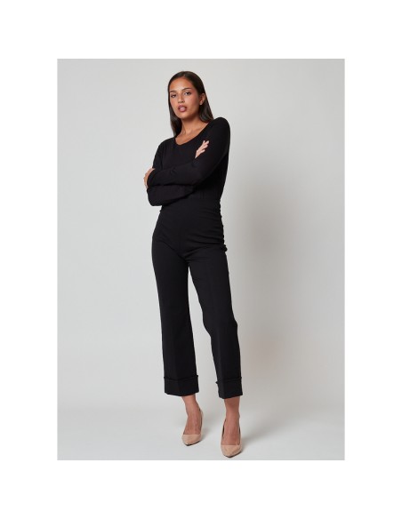 AMELIE AMOUR AM504370