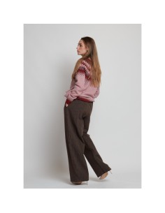 AMELIE AMOUR AM504371