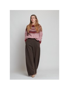 AMELIE AMOUR AM504371 2