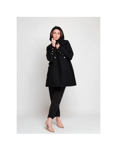 AMELIE AMOUR AM504372