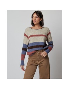 AMELIE AMOUR AM504373