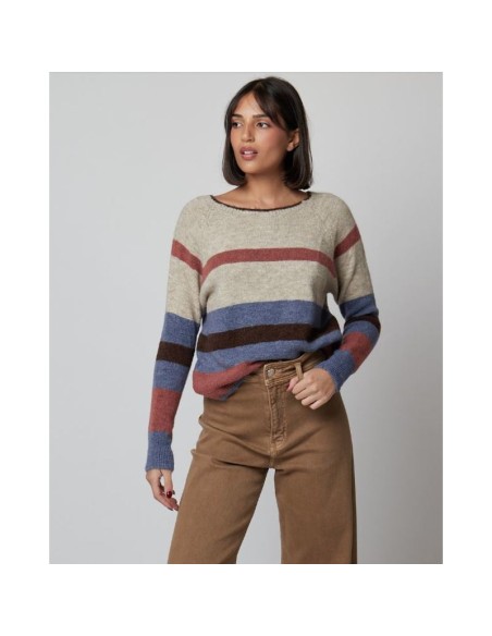 AMELIE AMOUR AM504373