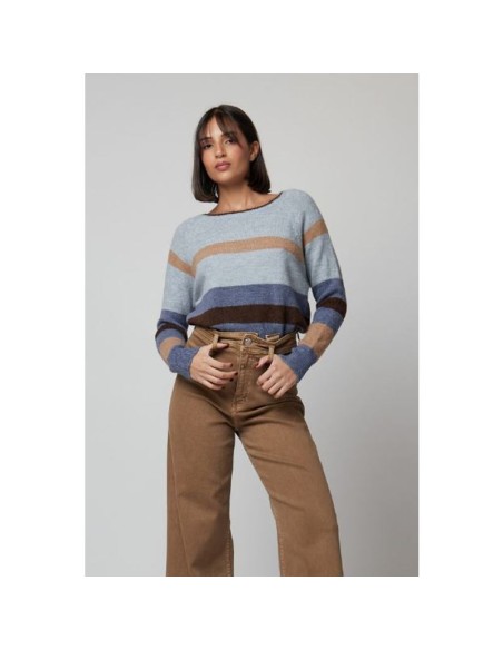 AMELIE AMOUR AM504373