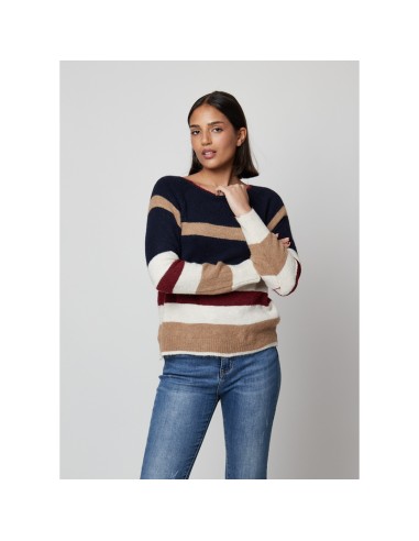 AMELIE AMOUR AM504373