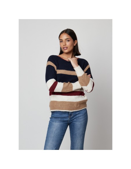 AMELIE AMOUR AM504373