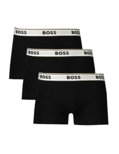 HUGO BOSS 50475274_NGR