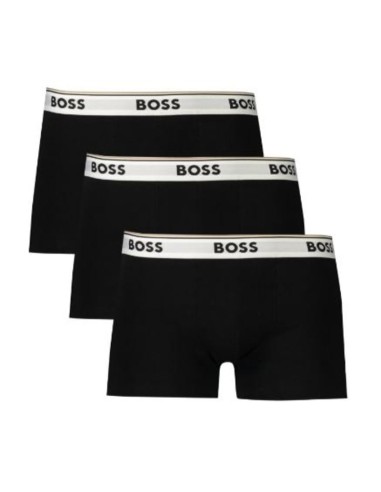 HUGO BOSS 50475274_NGR