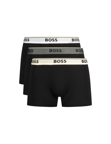 HUGO BOSS 50531684_NG