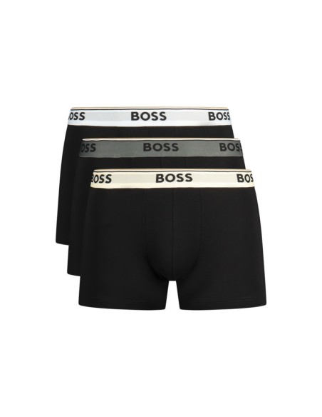 HUGO BOSS 50531684_NG