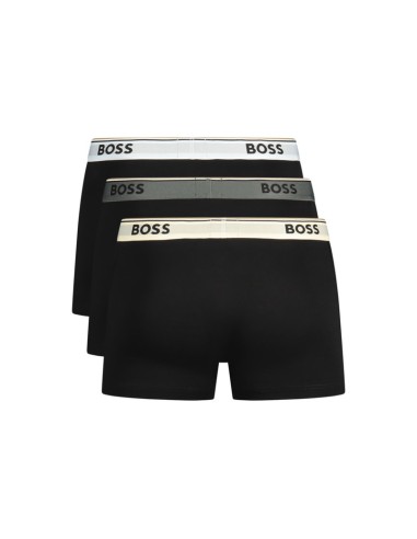 HUGO BOSS 50531684_NG