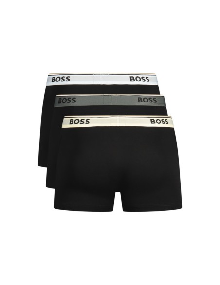 HUGO BOSS 50531684_NG