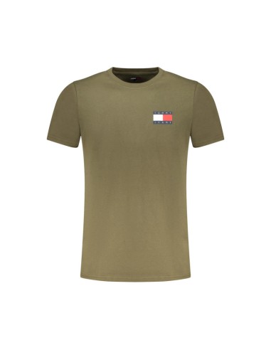 TOMMY HILFIGER DM0DM20740_CAQ