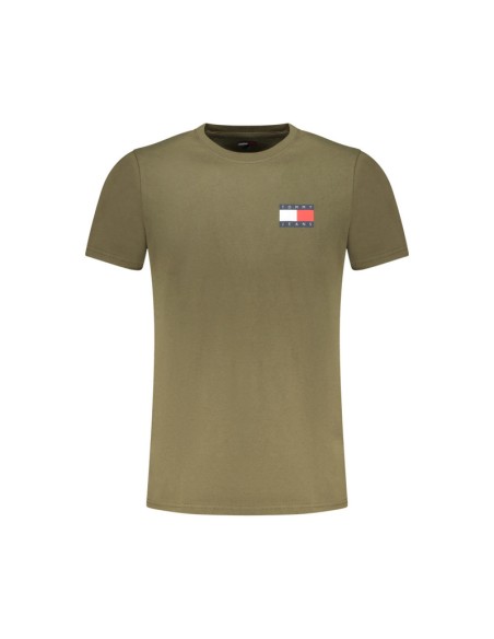 TOMMY HILFIGER DM0DM20740_CAQ