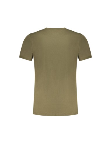 TOMMY HILFIGER DM0DM20740_CAQ