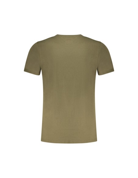 TOMMY HILFIGER DM0DM20740_CAQ