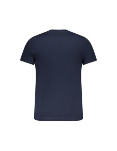 TOMMY HILFIGER DM0DM20740_MAR 2