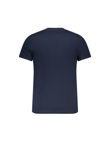 TOMMY HILFIGER DM0DM20740_MAR