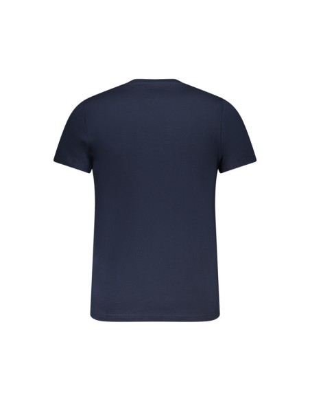 TOMMY HILFIGER DM0DM20740_MAR